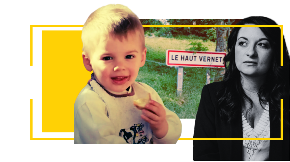 Disparition d'Emile: le village traque «son bouc émissaire». Le petit Emile n'a toujours pas été retrouvé. Pour surmonter l'inacceptable, le hameau du Vernet devra trouver son «bouc émi ...