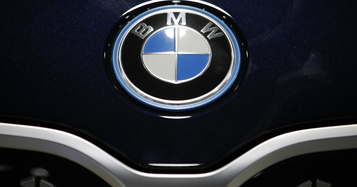 Brandgefahr-BMW-ruft-Hunderttausende-Autos-zur-ck