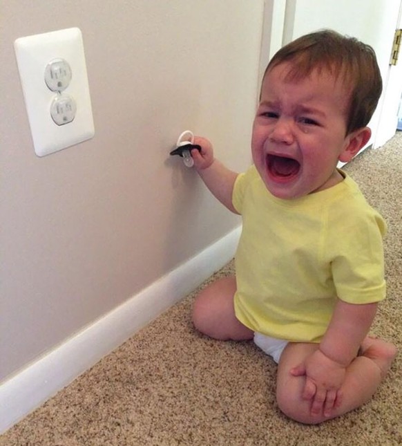 http://www.boredpanda.com/funny-reasons-why-kids-cry/