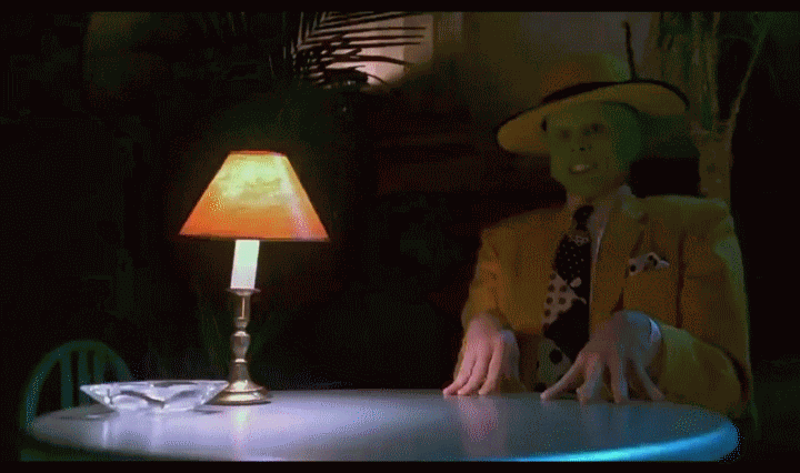 Animiertes GIF