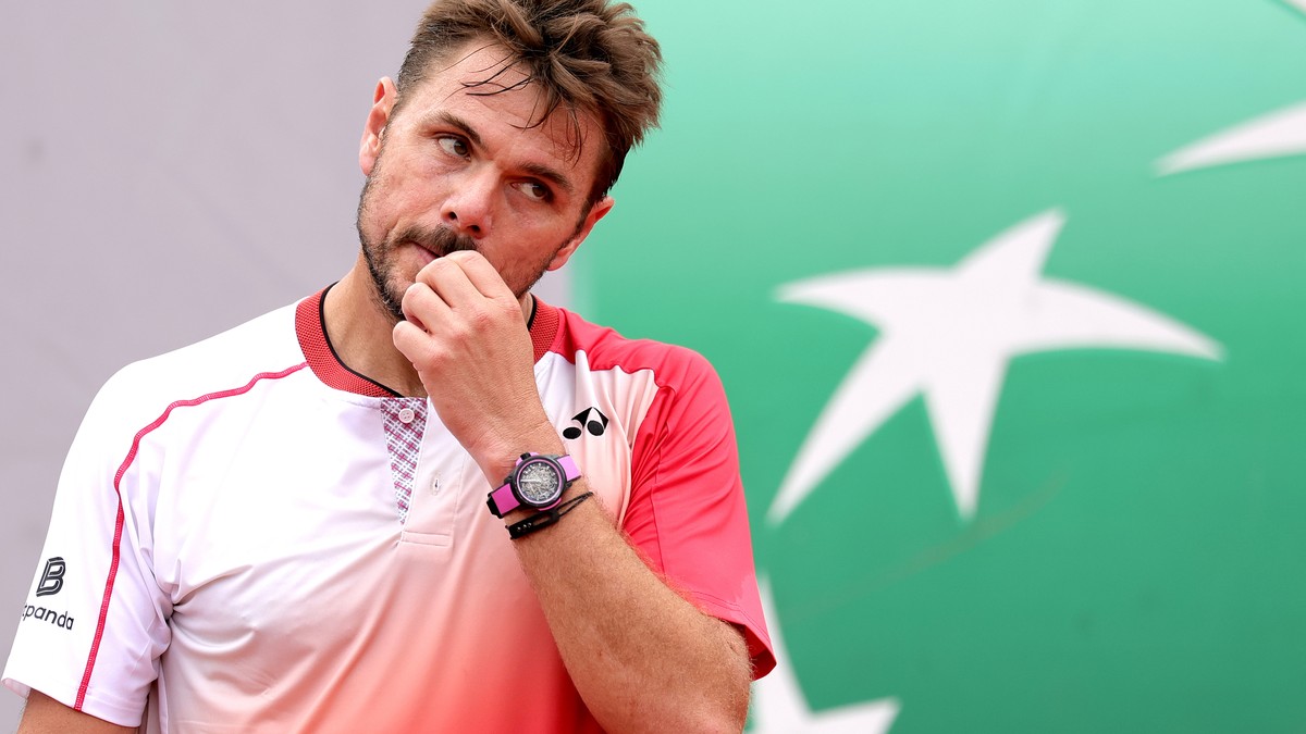 Adieu-Paris-Wawrinka-scheitert-in-der-Startrunde