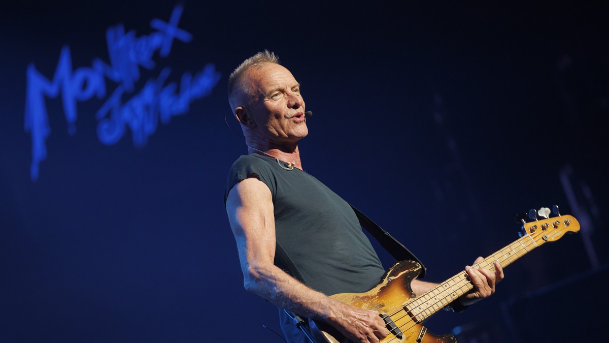 Sting-interpretiert-in-Montreux-Klassiker-von-The-Police-neu