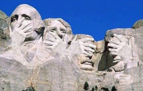Picdump 128 – mit Memes gewinnst du einfach immer\n