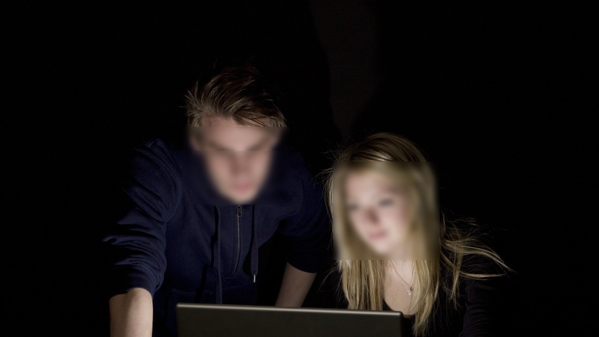 Starke-Zunahme-von-Ransomware-Attacken-in-Europa-das-wissen-wir