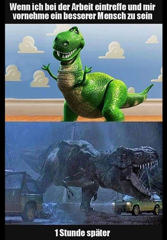 PICDUMP 431 вЂ“ dieses Jahr ist offiziell beendet! Hoi, 2023! рџҐірџЌѕ\nрџ¦–