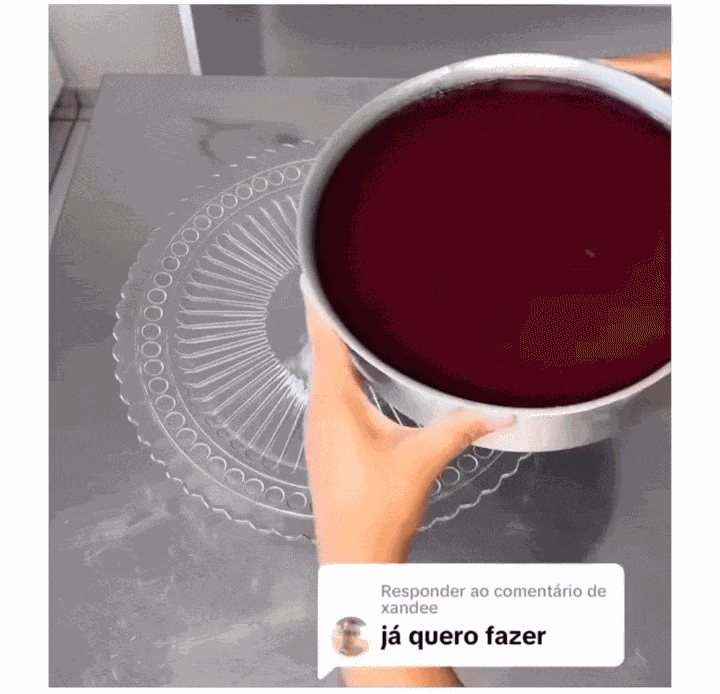 Animiertes GIF