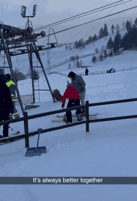 Animiertes GIF