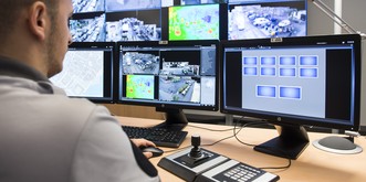 Der Staat braucht gleich lange Spiesse wie die Terroristen – aber das NDG ist der falsche Weg