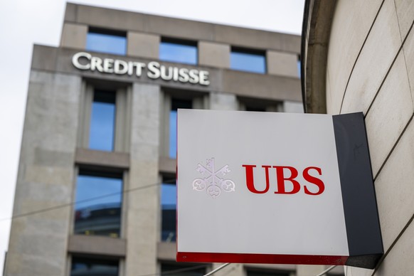 CS-Integration läuft reibungslos.