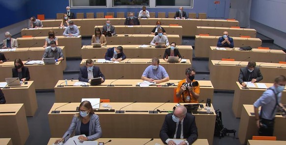 Zertifikatspflicht Am Arbeitsplatz - 5fn6mdfvnvg4m