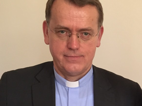 Dariusz Oko

Link für Quellenfreigabe: https://creativecommons.org/licenses/by-sa/4.0/