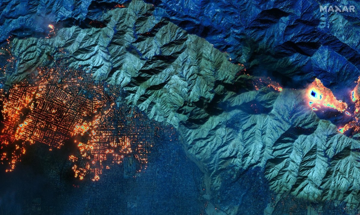 (Google Maps)