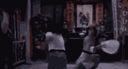 Animiertes GIF