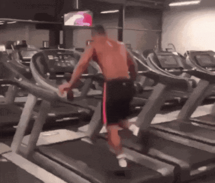 Animiertes GIF