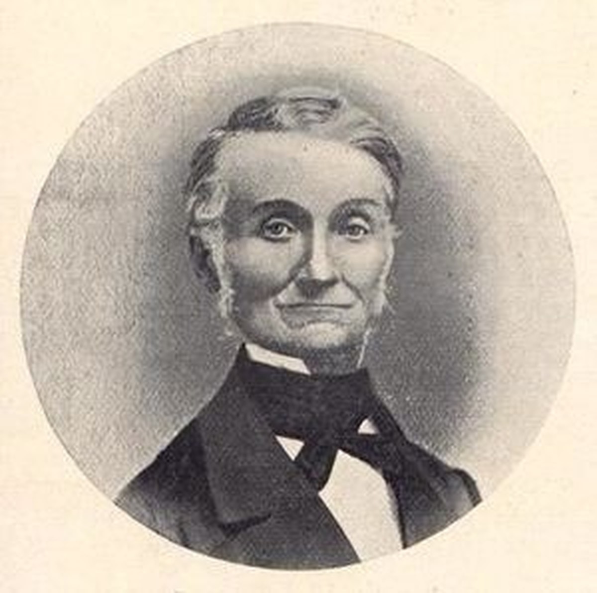 Sylvain Mairet