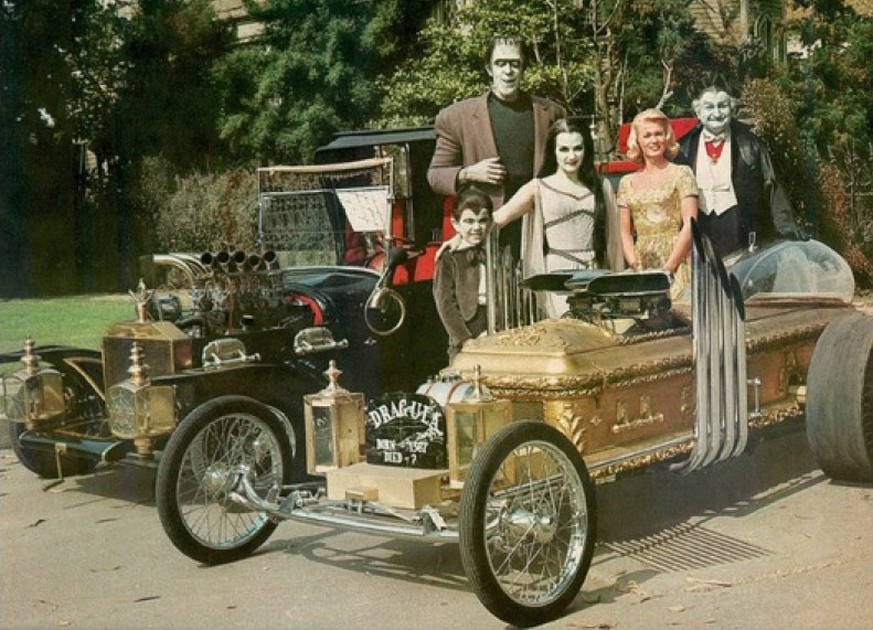 george barris munster cars http://www.lastgasp.com/story/2015/05/culvermunster