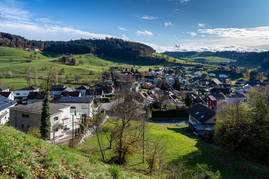 Altbüron Quelle: https://www.flickr.com/photos/andip66/