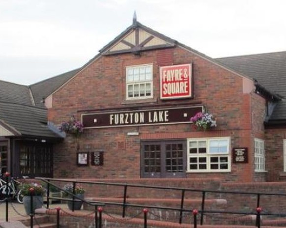 furzton lake milton keynes england lustig ortsnamen https://whatpub.com/pubs/BUN/1782/furzton-lake-furzton