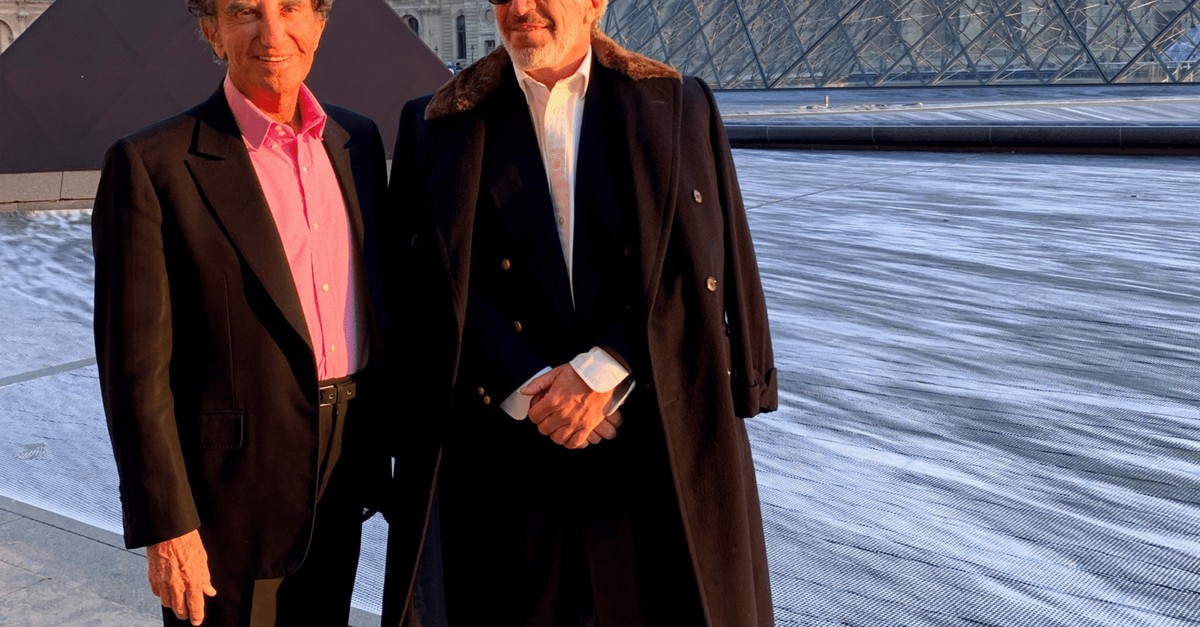 Die-Epstein-Aff-re-ersch-ttert-Paris-Gab-es-eine-French-Connection-