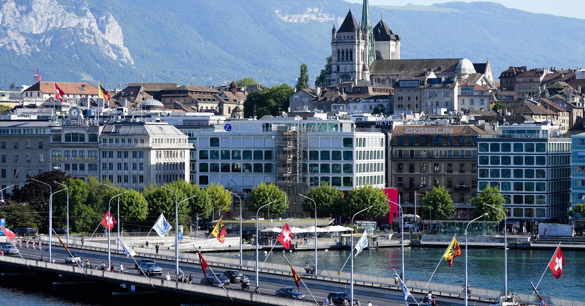 Genfer-Gericht-best-tigt-Ausschluss-franz-sischer-Sch-ler