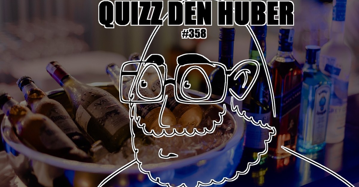 QDH-Noch-ist-keine-Zeit-f-r-Geschenke-Oder-doch-