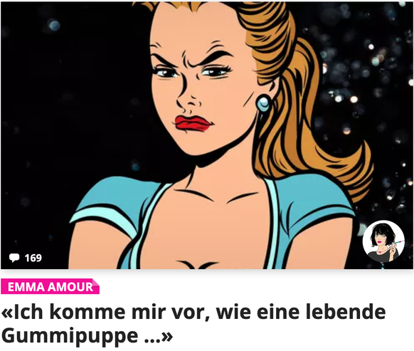 Drogendealer will als seine Tochter verkleidet aus dem Gefängnis ausbrechen und fliegt auf
Hier noch ein Bericht aus da Silvas Perspektive: