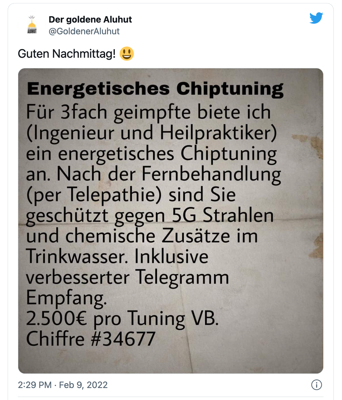 Bild