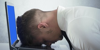 Eklat bei europäischer Corona-App – Deutsche schmeissen «Schweizer Lösung» raus
