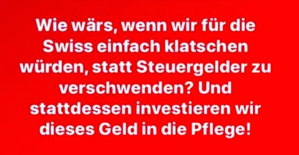 Jahresruckblick Bilder Die Die Welt Bewegten Watson