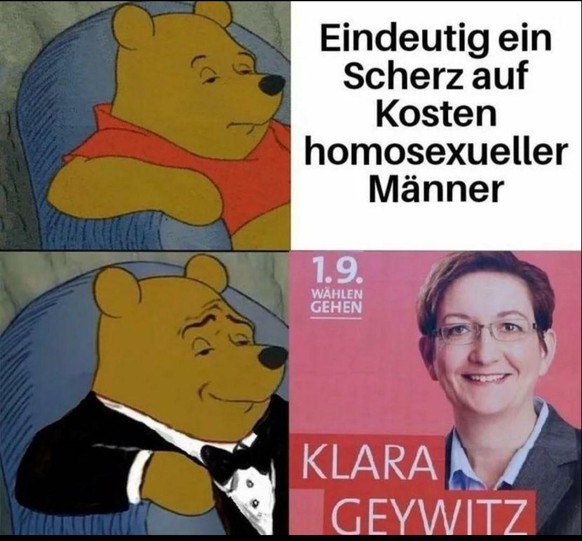 PICDUMP 401 – ist es Kunst oder kann es weg?\nPicdump mit Klasse.