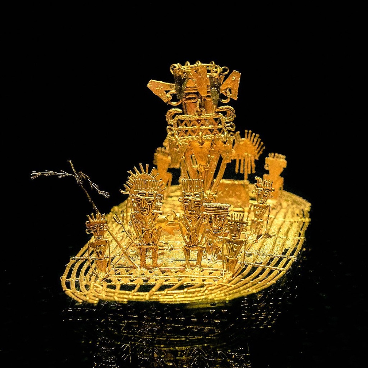 Das Goldfloss von Eldorado
https://commons.wikimedia.org/w/index.php?curid=7452897
el_dorado_karte