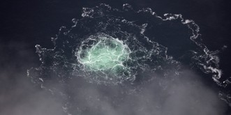 Nord Stream ist unbrauchbar – wem das alles nützt