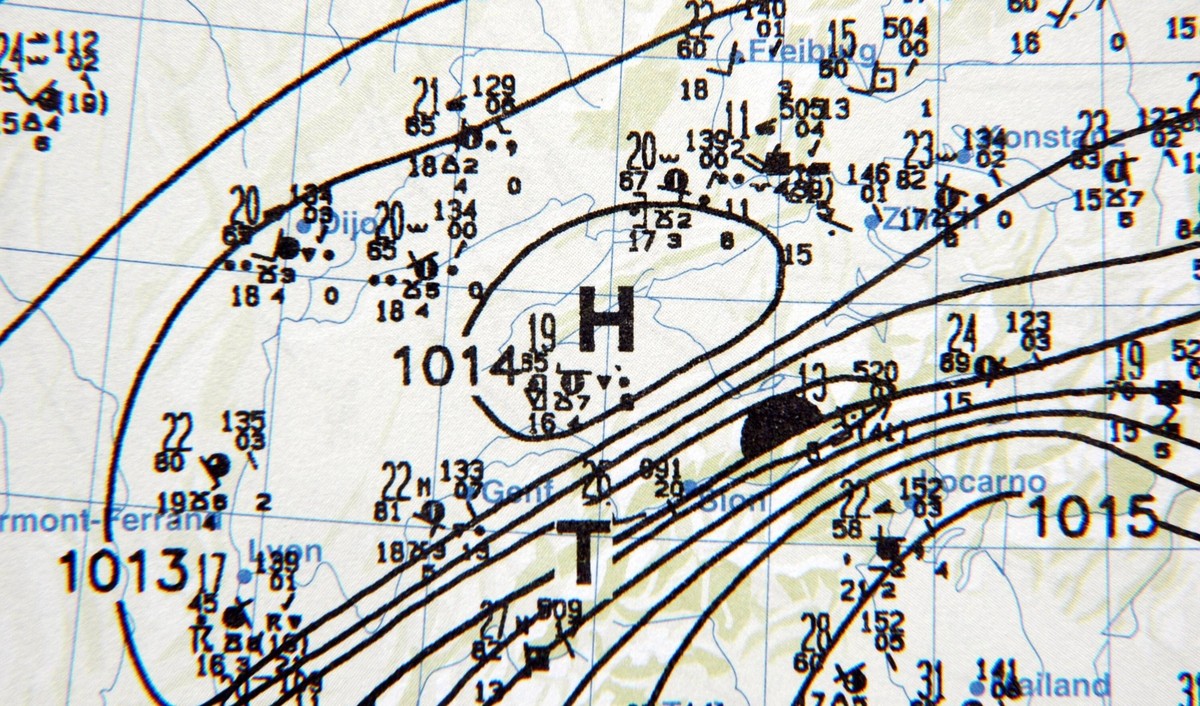 Darum-herrscht-im-Hochdruckgebiet-sch-nes-Wetter