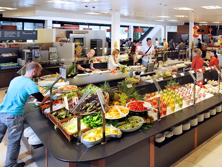 кассирша в кафе. предприятия общественного питания. торговля и общественное питание. общественного питания торговли и бытового. товарооборот общественного питания.