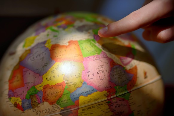 geografie,globus,weltenbummler *** geography,globe,globetrotter pr8-jg3