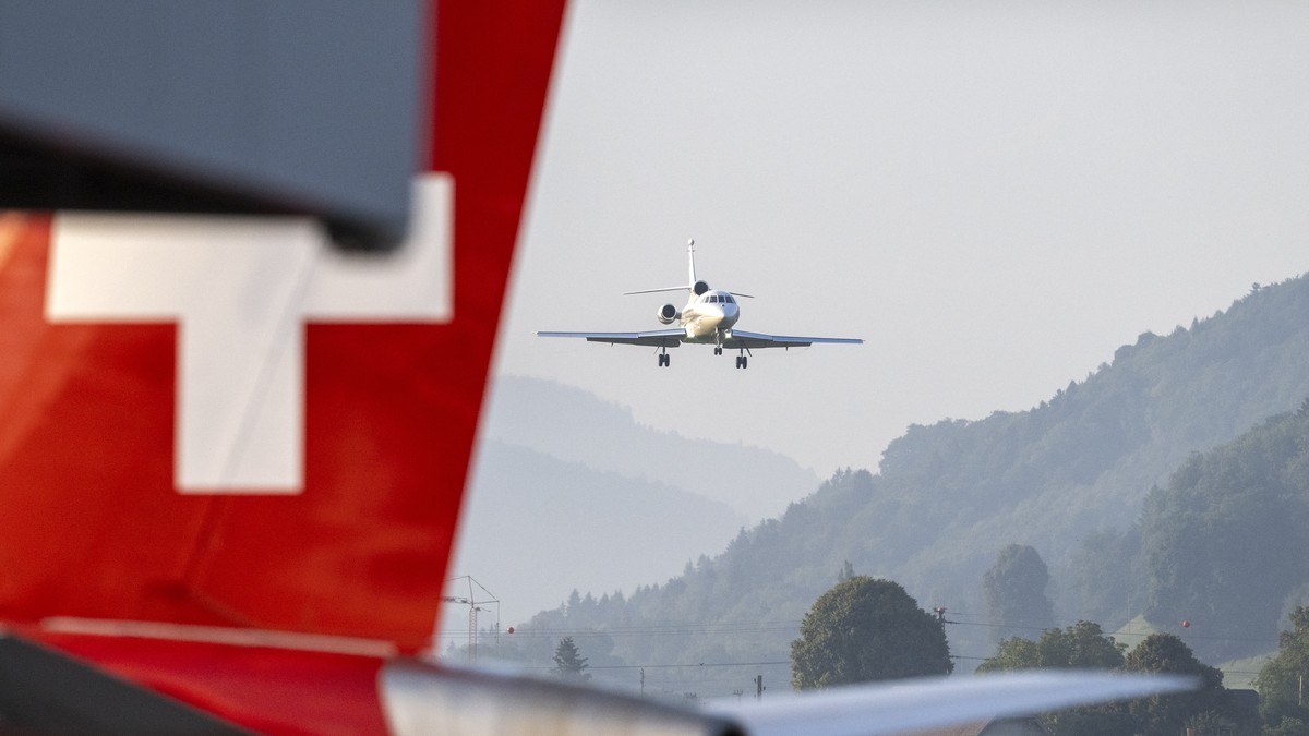 Bundesrats-Flughafen-Bern-Belp-hat-kein-Anti-Drohnensystem-die-Sonntagnews