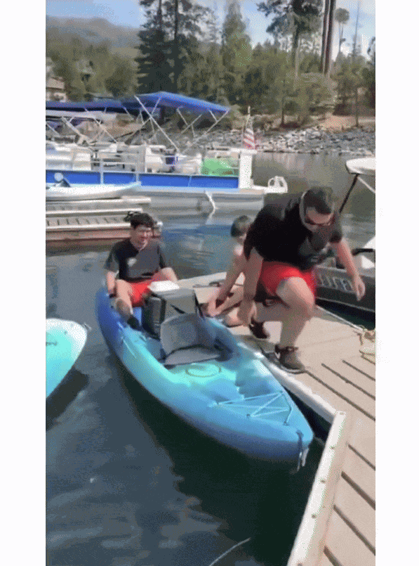 Animiertes GIF