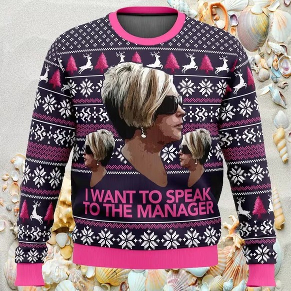 Ugly Christmas Sweaters 2025 

https://www.etsy.com/market/holiday_sweaters_women_funny?ref=lp_queries_external_top-4