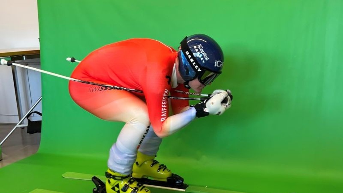 Der-digitale-Windkanal-soll-Ski-Talenten-auf-dem-Weg-nach-oben-helfen