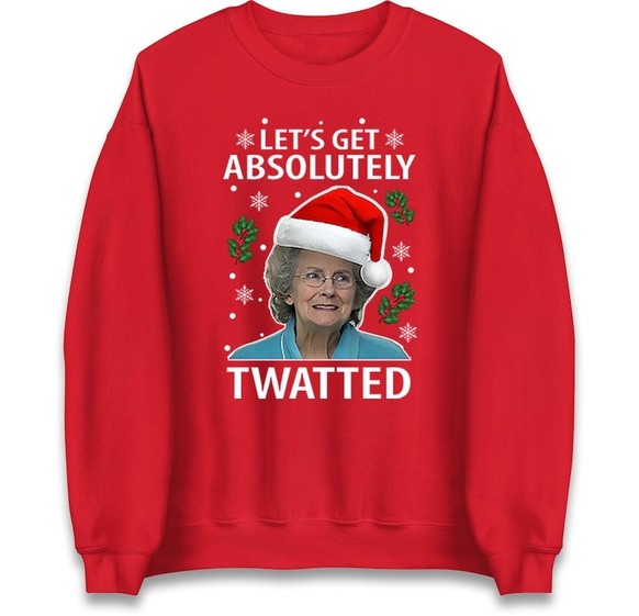 Ugly Christmas Sweaters 2025

https://www.etsy.com/market/holiday_sweaters_women_funny?ref=pagination&amp;page=2