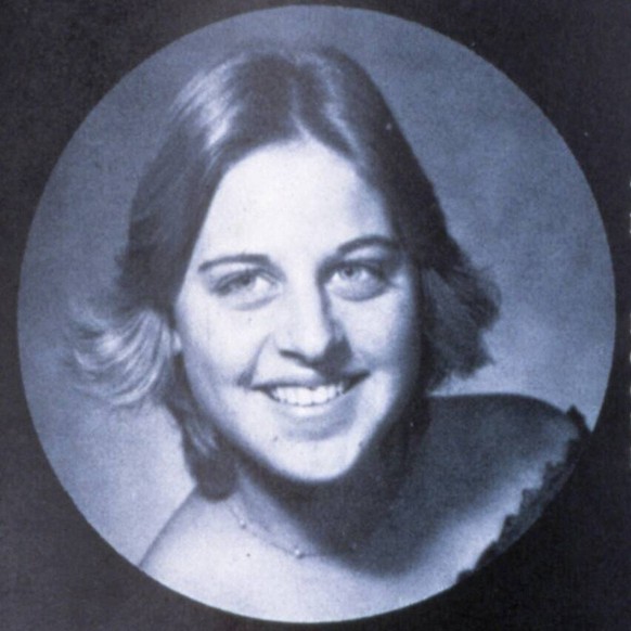 first image