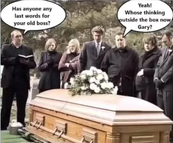 Picdump 146 – die wöchentliche Dosis Memes\n