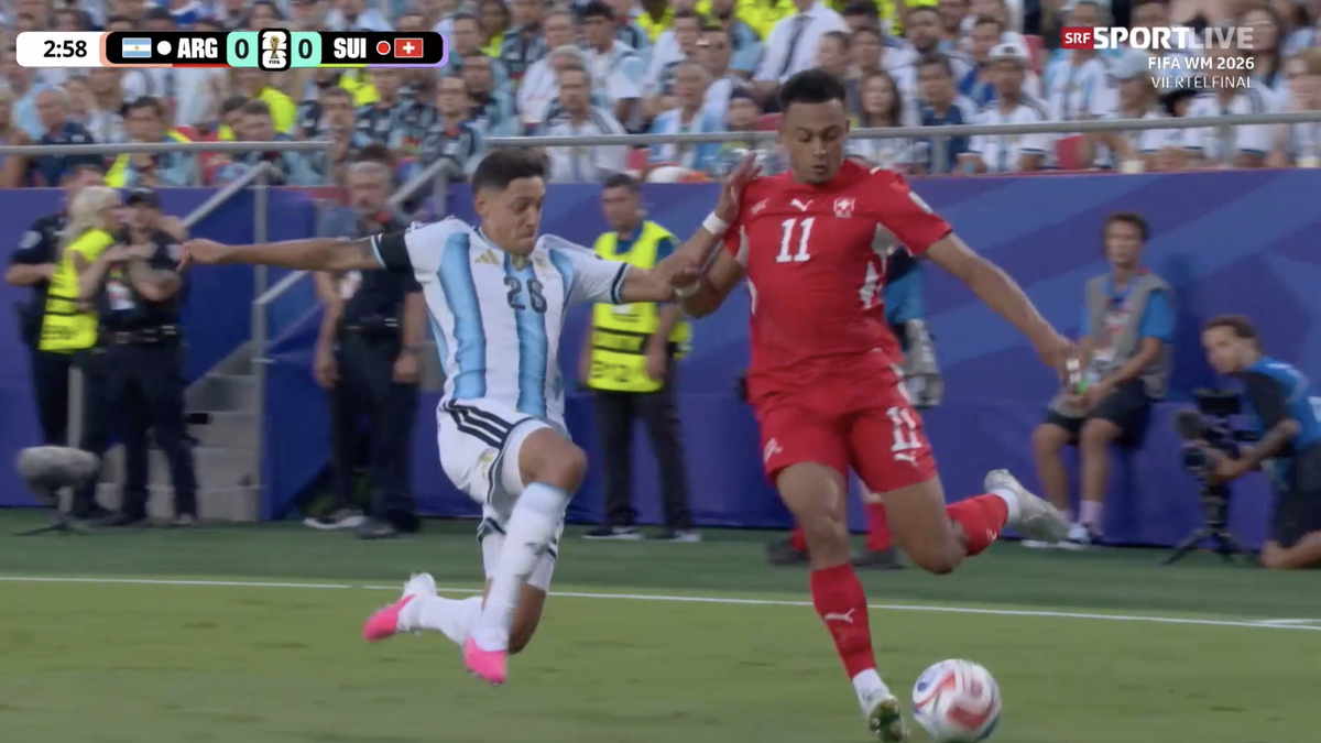 Die-Nati-kommt-gut-in-den-Viertelfinal-und-ist-gegen-Argentinien-zun-chst-spielbestimmend