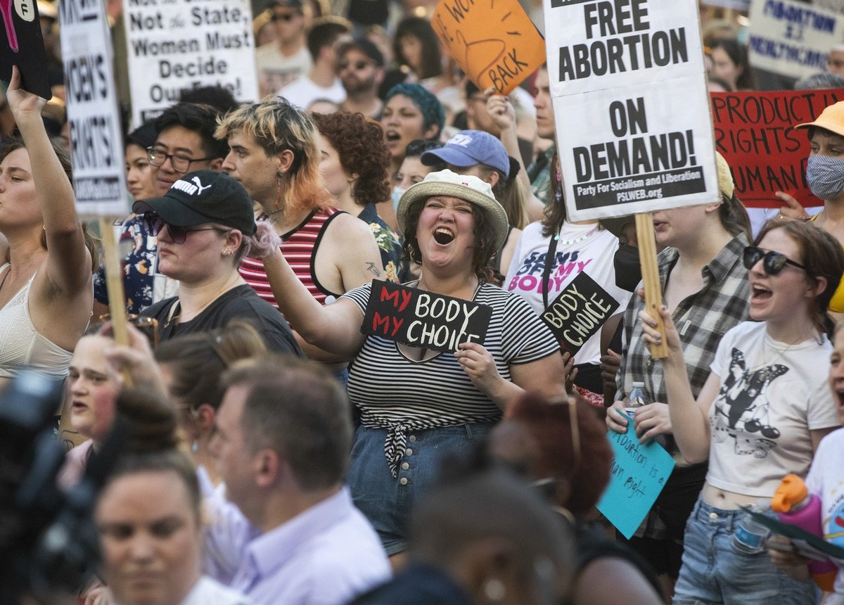 La Louisiane veut restreindre l'accès à la pilule abortive