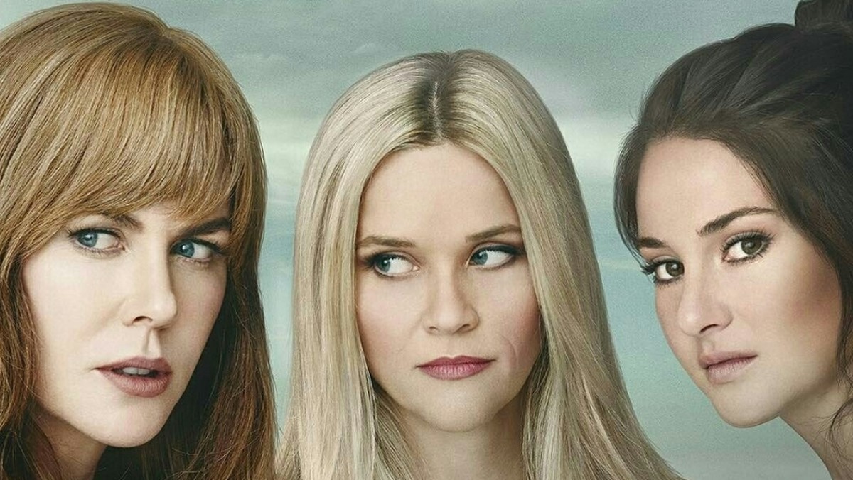 Diese 18 TopSerien werden 2019 veröffentlicht