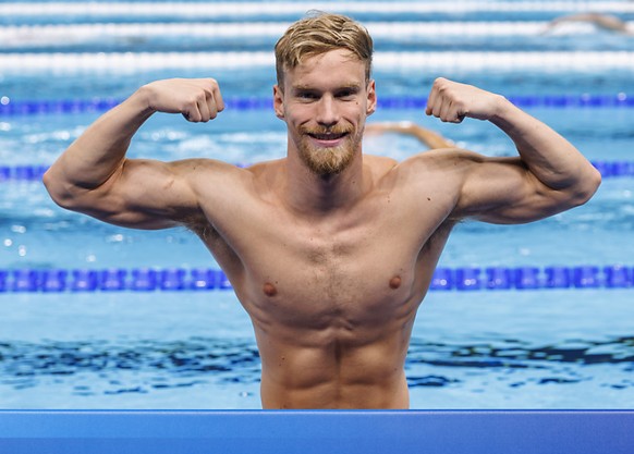 Roman Mityukov est pr