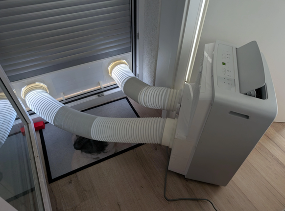 Ein Workaround Marke Eigenbau von Reddit-User Triple-S.
