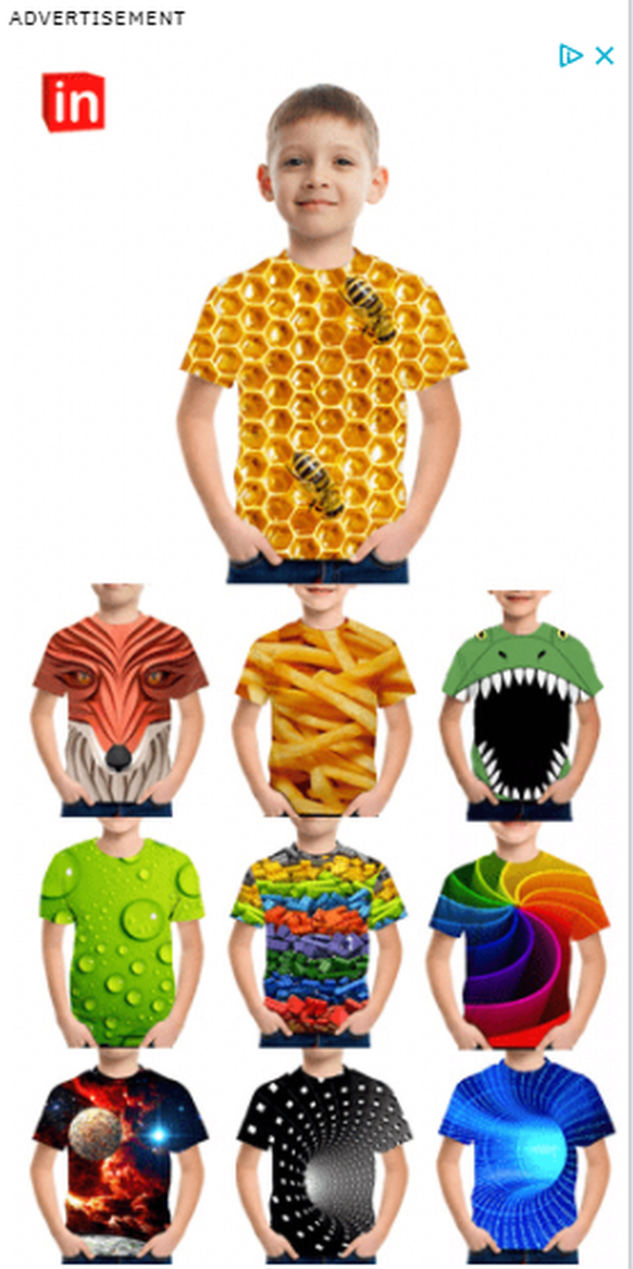 Photoshop fails.  This is not how you should use the program.