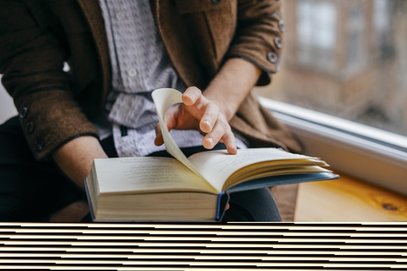 reading lesen buch book