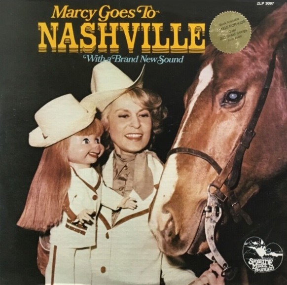 country musik album covers https://themusicaldivide.com/2021/07/15/the-art-behind-country-music-album-artwork/